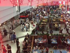 -永旺梦乐城(常熟新区店)