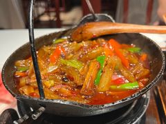 -黔香阁·味(花木店)