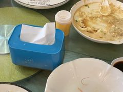 -巽寮印象美食部落餐厅·海鲜·地方特色菜(惠州体验店)