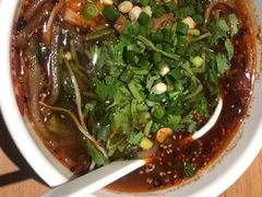 -食悦天美食广场(沈阳青年大街万象城店)