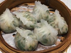 -老广新意(奥园店)