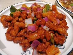 -香滨园骨架王(民生路店)