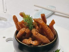 -杭越海鲜(迪荡店)