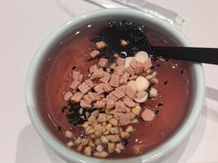 -梅利汴京烤鸭•开封豫菜地标店(东大街店)