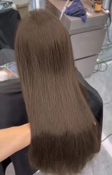 -o·ba欧芭造型Salon
