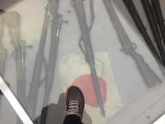 -中国人民抗日战争纪念馆