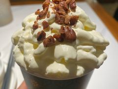 -三猫黑鱼花(南大店)