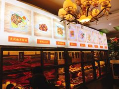 -嘉州九妹凤爪(乐山总店)
