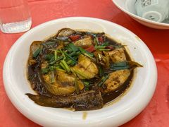 -花开富贵平潭海鲜楼(平潭店)