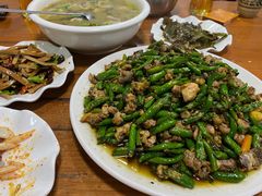 -陈有良尖椒鸡(渝中旗舰店)
