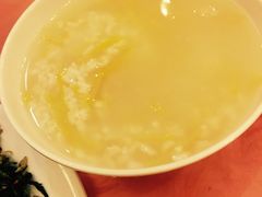 地瓜粥-深运潮州粥(东门店)