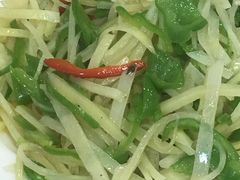 -章氏(广粤路店)