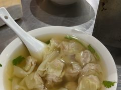 -小王烧烤(毓龙路店)