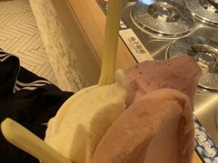 -陕拾叁-西安糕点(大雁塔店)