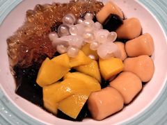 -点都德(汇盈广场店)