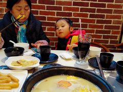 -重庆乌鱼庄·龙滋鲜(青羊大道店)