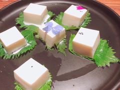 -嘉禾·悦享餐厅(八方汇店)