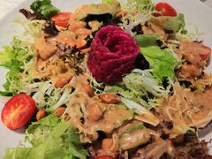 -金汤宴餐厅·粤菜(德云社店)