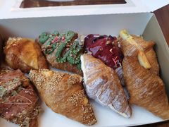 -月枫堂(长春这有山店)