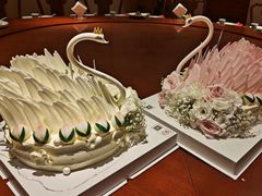 -CAKE BOSS 蛋糕老板(北京世纪金源购物中心)