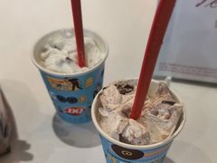 -DQ·蛋糕·冰淇淋(阜盛道店)