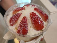 -一只酸奶牛(来福士店)