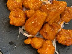 -粤西稻里(富力路店)