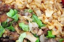 -胖太太四川麻辣排骨串(镇江路分店)