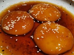 -望湘园·湖南菜(宏伊店)