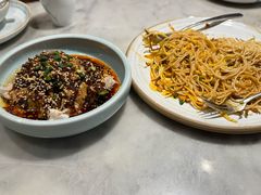 -辛香汇·锦里丨现炒川菜(中南城店)