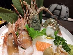 -赤坂亭·M9和牛烧肉(南京江南虹悦城店)
