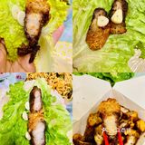 🔥遍全网的脆皮五花🥩哈尔滨这家是TOP㈠🉑️