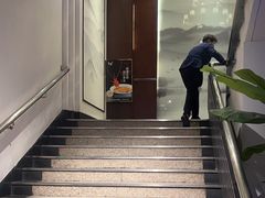 -毛家饭店·30年融合新湘菜(无影山店)