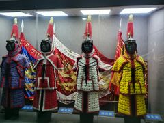 -东北民族民俗博物馆