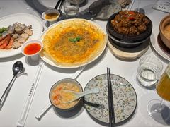 -潮堂 · 潮州菜(国贸商城店)