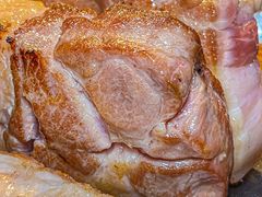 -济州爱肉堂(总店)