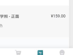 -海马体照相馆(上海宝山万达广场店)