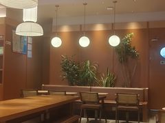 -奈雪的茶(印象城店)