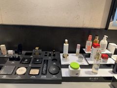 -曲水兰亭(北京四惠店)