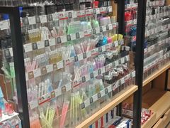 -韬智书店(临桂吾悦店)