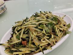 -常家活海鲜小吃(仅一家无分店)