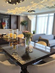 -美健盛世·美容SPA连锁