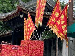 -佛山市祖庙博物馆