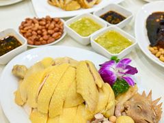 -九大簋家宴(北京路店)