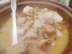 -小湘旺臭鳜鱼(百子湾店)