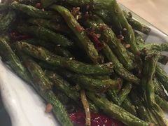 -石门豆腐王(九中街店)