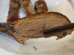 -椿记烧鹅(叠彩店)