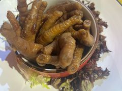 -湖碟轩·私厨坊(张家港店)