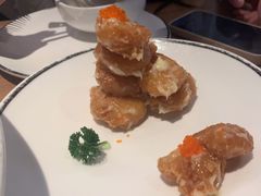 -新太二·鲜料川菜(晶耀前滩店)