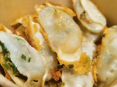 -关二哥烧烤(王家湾店)